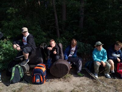 Wandertag_5b_2023_24_15_1800655032029