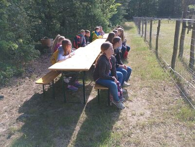 Wandertag_5b_2023_24_18_1801090024724