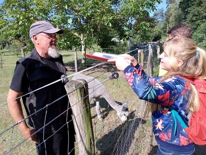 Wandertag_5b_2023_24_19_1807766298776