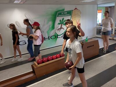 Wandertag_5b_2023_24_1_1807271888547