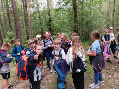 Wandertag_5b_2023_24_20_1839286094546