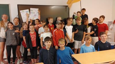 Wandertag_5b_2023_24_21_1837279192339