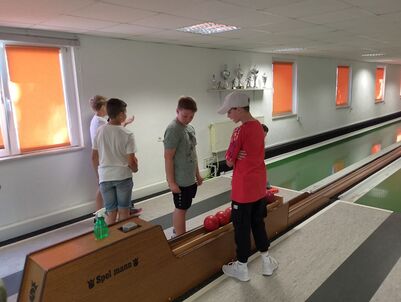 Wandertag_5b_2023_24_2_1766444814987