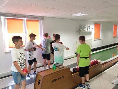 Wandertag_5b_2023_24_3_1821762562618