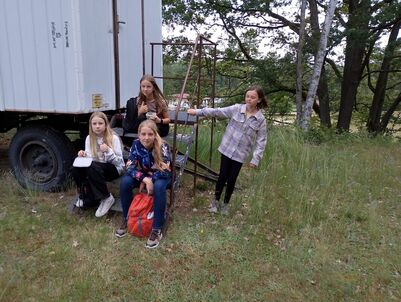 Wandertag_5b_2023_24_4_1819169526040