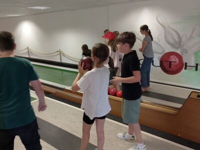 Wandertag_5b_2023_24_5_1816917794145