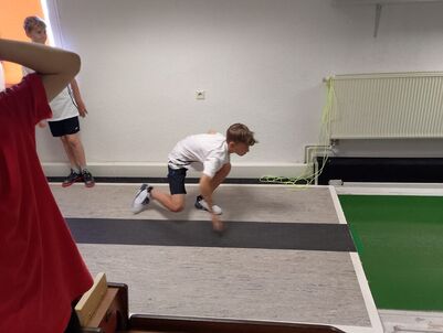 Wandertag_5b_2023_24_6_1840191955919