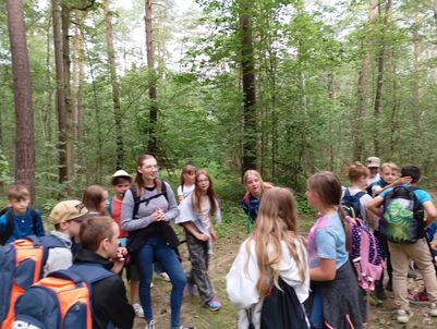 Wandertag_5b_2023_24_7_1838539449395