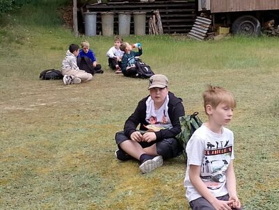 Wandertag_5b_2023_24_8_1863403261924