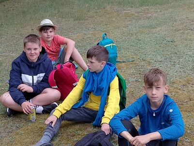 Wandertag_5b_2023_24_9_1818690915523