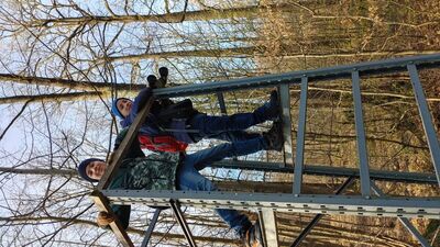 Wandertag_5h_03_24_10_1860007255745