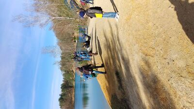 Wandertag_5h_03_24_11_1817060399639