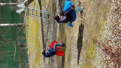 Wandertag_5h_03_24_12_1837365043901