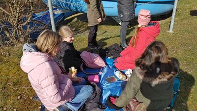 Wandertag_5h_03_24_13_1774038335558