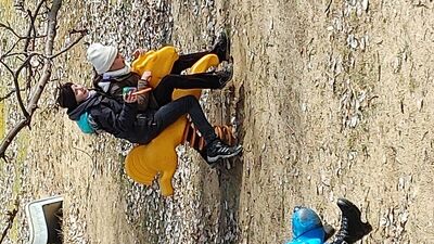 Wandertag_5h_03_24_14_1774428563592