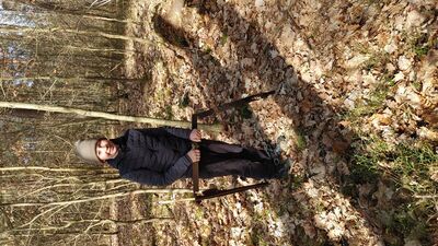 Wandertag_5h_03_24_15_1849478011519