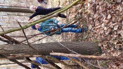 Wandertag_5h_03_24_16_1847303688770