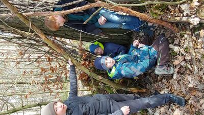 Wandertag_5h_03_24_1_1791468071886