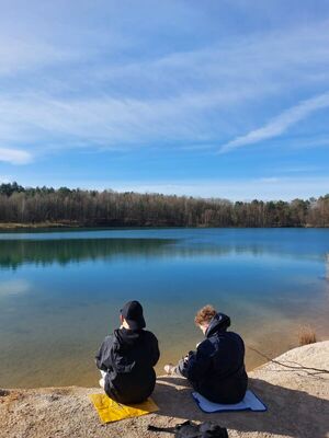 Wandertag_5h_03_24_3_1856789764785