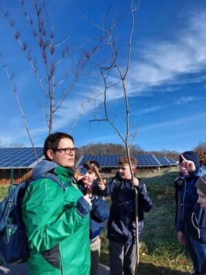 Wandertag_5h_03_24_4_1827122594933