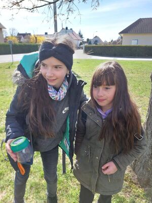 Wandertag_5h_03_24_5_1796838967018