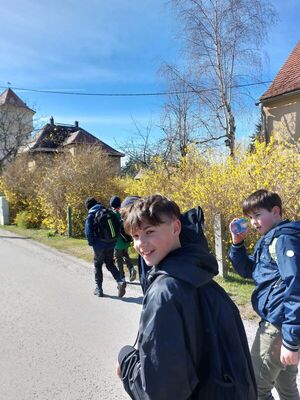 Wandertag_5h_03_24_6_1797703432631