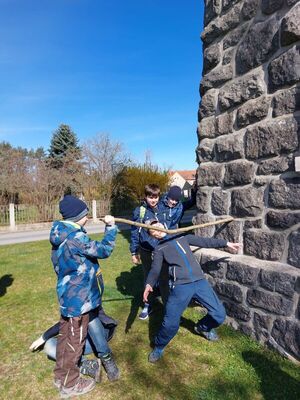 Wandertag_5h_03_24_7_1851760268870