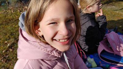 Wandertag_5h_03_24_8_1847540021749