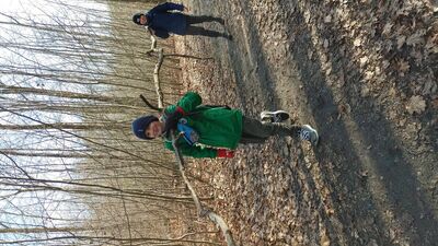 Wandertag_5h_03_24_9_1828295531581