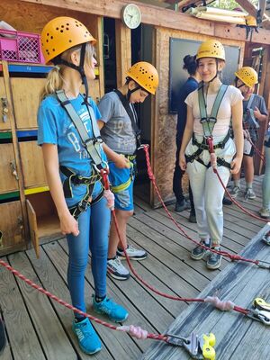 Wandertag_Bautzen_6gf_2021_22_10_1792461144208