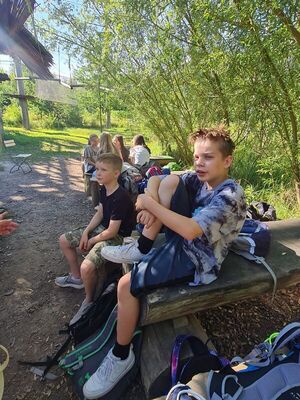 Wandertag_Bautzen_6gf_2021_22_11_1816257652239