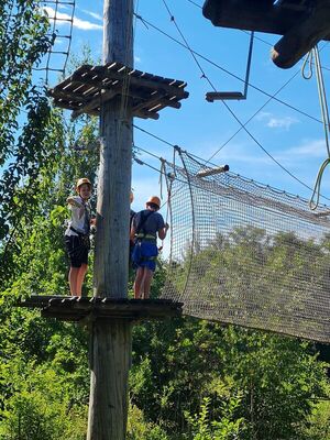 Wandertag_Bautzen_6gf_2021_22_12_1839569927932