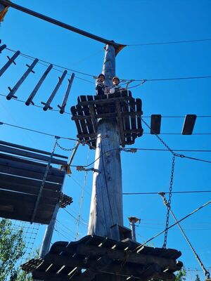 Wandertag_Bautzen_6gf_2021_22_13_1809832698841