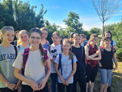 Wandertag_Bautzen_6gf_2021_22_14_1847152574277