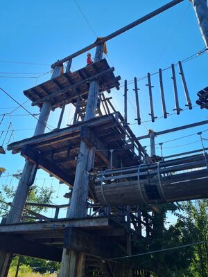 Wandertag_Bautzen_6gf_2021_22_15_1820478047286