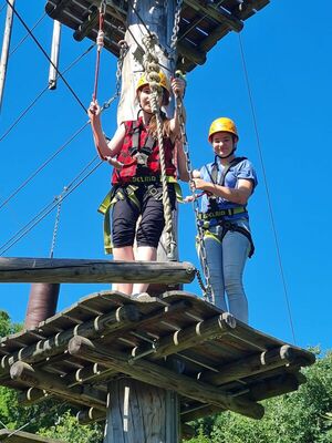 Wandertag_Bautzen_6gf_2021_22_16_1849003617965