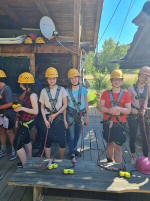 Wandertag_Bautzen_6gf_2021_22_17_1823281615179