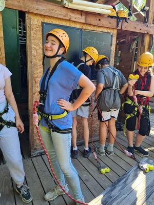 Wandertag_Bautzen_6gf_2021_22_18_1802601910305