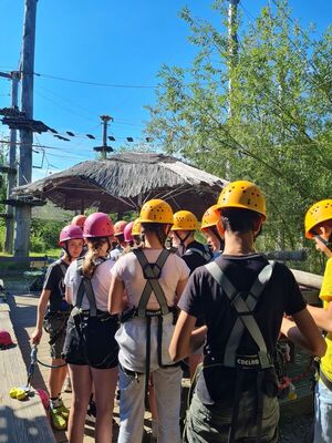 Wandertag_Bautzen_6gf_2021_22_19_1851843875657