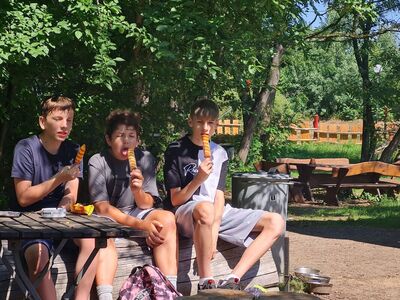 Wandertag_Bautzen_6gf_2021_22_1_1849295456247