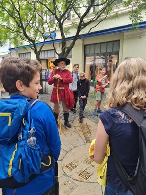 Wandertag_Bautzen_6gf_2021_22_2_1807119902891