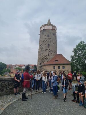 Wandertag_Bautzen_6gf_2021_22_3_1812743695913