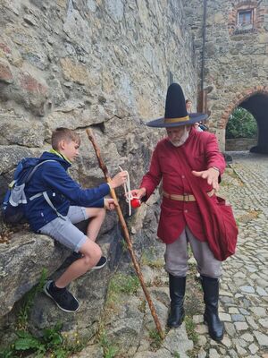 Wandertag_Bautzen_6gf_2021_22_4_1772532033125