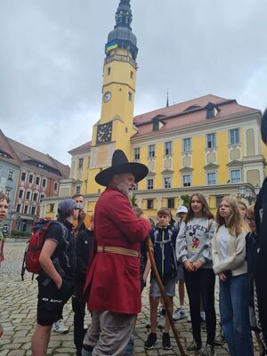 Wandertag_Bautzen_6gf_2021_22_5_1774318193505