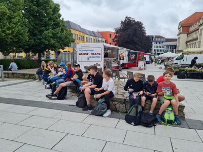 Wandertag_Bautzen_6gf_2021_22_6_1799523749409