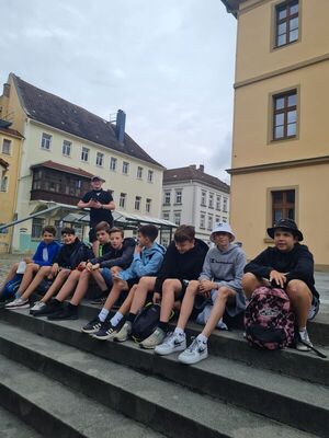 Wandertag_Bautzen_6gf_2021_22_7_1812756277195