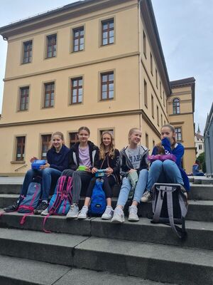 Wandertag_Bautzen_6gf_2021_22_8_1831073017501