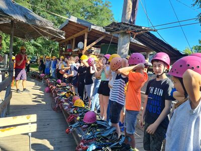 Wandertag_Bautzen_6gf_2021_22_9_1858421970782