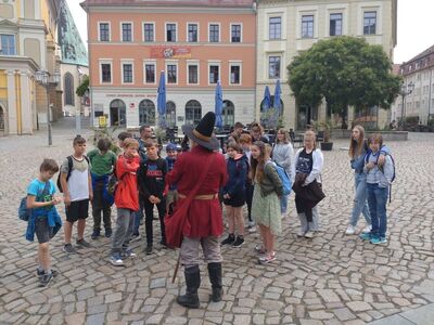 Wandertag_Bautzen_Kl_6_1_1853033087607