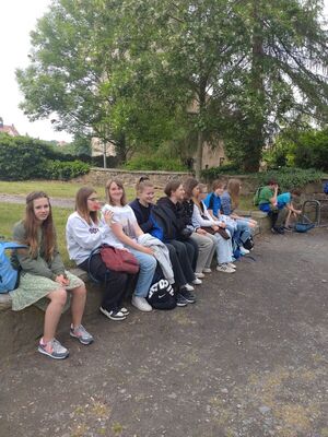 Wandertag_Bautzen_Kl_6_2_1795076781903